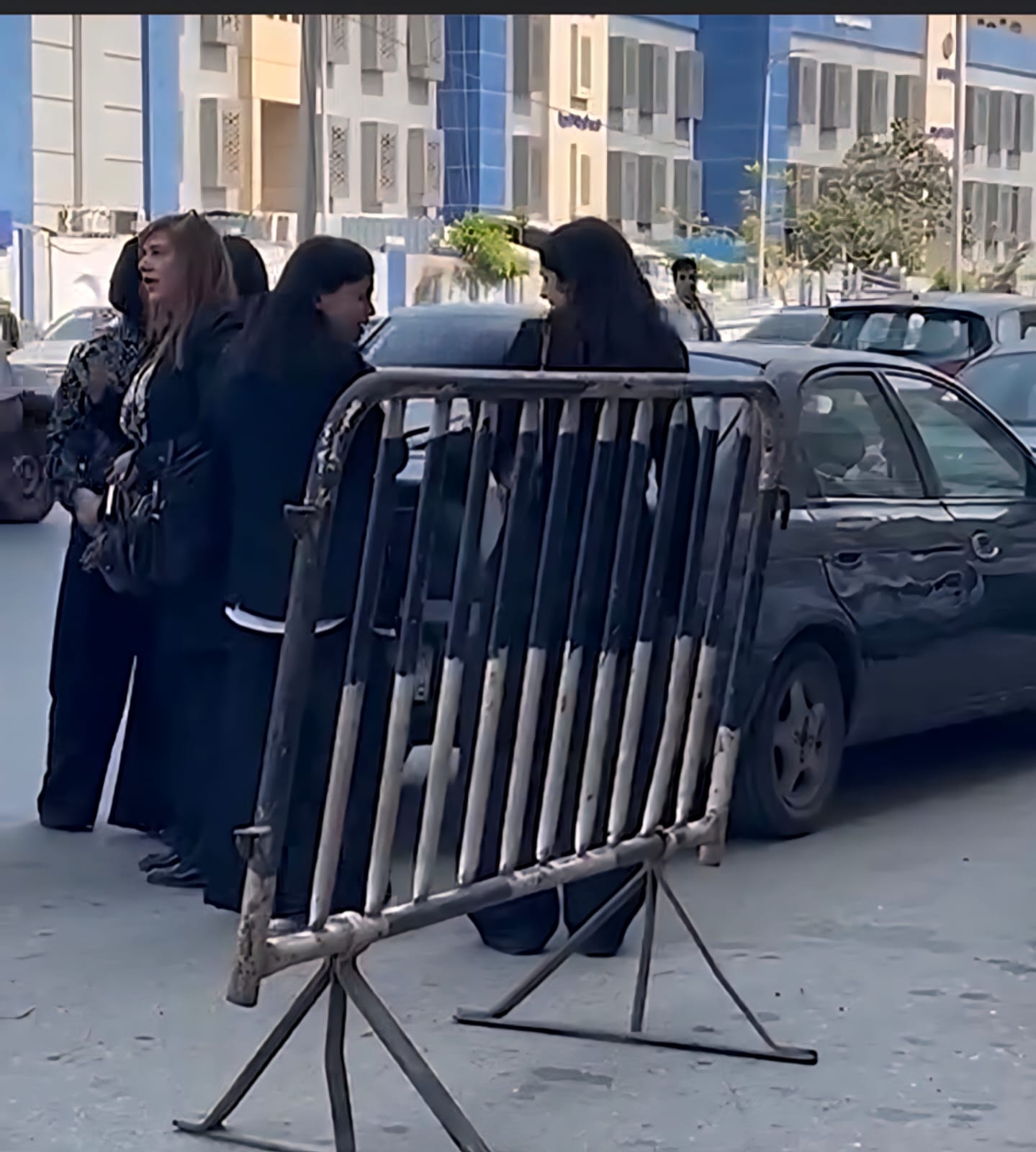 WhatsApp Image 2026-04-28 at 1.59.27 PM